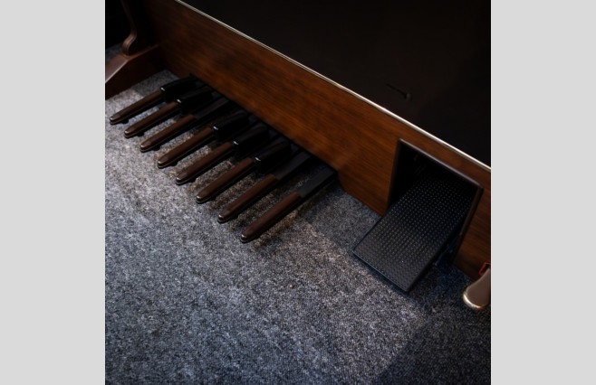 Used Orla GT9000 Organ All Inclusive Top Grade Package (SN:GENUOR) - Image 10